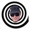 jbberk